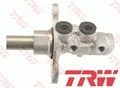 Produktbild: TRW PMA122 Hauptbremszylinder Bremszylinder für Mercedes-Benz