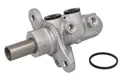 Produktbild: Für TRW PMA122 Brake master cylinder PMA122 As part of ZF Aftermarket, every TR