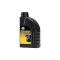 Produktbild: Fuchs Silkolene v-twin 20 W-50 (Motorenöl 4T)