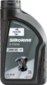 Produktbild: 20W-50 Fuchs Silkolene V-Twin Motorrad Motoröl 1 Liter