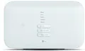 Produktbild: Vorher lesen - TELEKOM Speedport Smart ADSL2+VDSL2+ Gigabit WLAN  2.100 Mbit/s