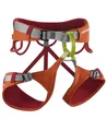 Produktbild: Edelrid Klettergurt Jay IV Klettergurt - hokkaido