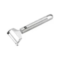 Produktbild: Zwilling Küchenhelfer Pro Pendelschäler / Spargelschäler quer 166 mm Küchenhelfer Pro 1002517