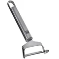 Produktbild: Zwilling Pendelschäler, Quer Zwilling® Pro 37160-008-0