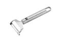 Produktbild: Zwilling Sparschäler Pro Küchenhelfer, 18/10 Edelstahl