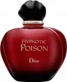 Produktbild: Dior (Christian Dior) Hypnotic Poison Eau de Toilette für Damen 100 ml