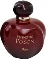 Produktbild: Dior Eau de Toilette Hypnotic Poison, mit verführerischen Nuancen