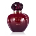 Produktbild: Dior Hypnotic Poison Eau de Toilette 100 ml