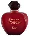 Produktbild: Christian Dior Hypnotic Poison Eau de Toilette 100 ml