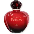 Produktbild: DIOR Damenduefte PoisonHypnotic PoisonEau de Toilette Spray 100 ml (1.135,50 € / 1 l)
