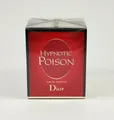 Produktbild: Dior HYPNOTIC POISON 100ml EDT Eau de Toilette Spray NEU/OVP Folie