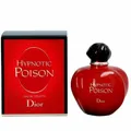 Produktbild: DIOR Hypnotic Poison Eau de Toilette Vaporisateur Spray 100 ml