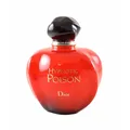 Produktbild: Damenparfüm Dior Hypnotic Poison EDT