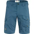 Produktbild: Fjällräven Vidda Pro Lite Shorts M indigo blue (534) 52