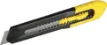 Produktbild: Stanley by Black & Decker Cutter 0-10-150 1 St.