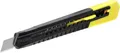 Produktbild: STANLEY 0-10-150 Cutter 1St.
