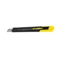 Produktbild: STANLEY Cuttermesser STANLEY 0-10-150 Cutter 1 St.