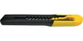 Produktbild: Stanley Cuttermesser SM 130mm Nr.0-10-150