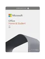 Produktbild: Microsoft Office 2021 Home and Student EN
