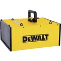Produktbild: DeWalt DWXAF201 (28 m²) (DWXAF201)