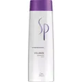 Produktbild: Wella SP Volumising Shampoo Volumize 250 ml