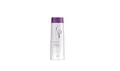 Produktbild: Wella SP Salon Professional Volumize Shampoo  250 ml