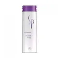 Produktbild: Wella SP Volumize Shampoo 250ml 02-26 NEU