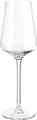 Produktbild: Leonardo Digestifglas PUCCINI 6er-Set 220 ml, 069556