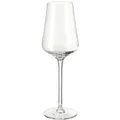 Produktbild: Leonardo Digestifglas Puccini, Transparent, Glas, 6-teilig, 220 ml, 6.80x21.00x6.80 cm, Essen & Trinken, Gläser, Schnapsgläser
