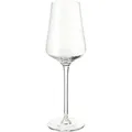 Produktbild: Leonardo Digestifglas PUCCINI 6er-Set 220 ml