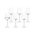 Produktbild: Leonardo Aperitifgläser Puccini 220 ml 6er Set