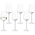 Produktbild: Leonardo PUCCINI Digestifglas 220 ml 6er Set