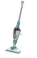 Produktbild: Dampfmopp Black & Decker BHSM1615DAM-QS