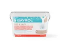 Produktbild: BAYROL SOFT & EASY 5,04 kg 30 m³ Aktivsauerstoff Desinfektion O² Pool chlorfrei