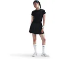 Produktbild: NIKE Damen Shirt W NKCT DF ADVTG SS TOP
