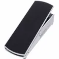 Produktbild: Ernie Ball EB6181 VP JR Volume Pedal