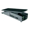 Produktbild: Ernie Ball EB6181 JR Volume Pedal