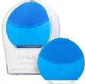 Produktbild: Foreo Luna Mini 2 Gesichtsreinigungsbürste | Reisezubehör | Massage