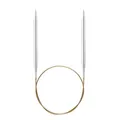 Produktbild: RUNDSTRICKNADEL von addi | Maß: 2,75mm/60cm
