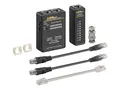 Produktbild: Goobay TV-Kabel