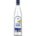 Produktbild: Metaxa Ouzo