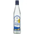 Produktbild: Metaxa Ouzo 40% Vol. 0,7l