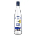 Produktbild: Metaxa Ouzo – Traditioneller Ouzo aus Griechenland mit 40% Alkohol (1 x 0,7 l)