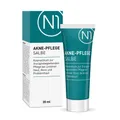 Produktbild: N1 Akne-Pflege Salbe 30 ml