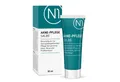 Produktbild: N1 Healthcare Getönte Gesichtscreme N1 Akne Pflege Salbe, 30ml, patentierte Rezeptur, getönt
