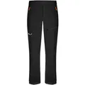 Produktbild: SALEWA Herren Hose SELLA DST M LIGHT PANTS