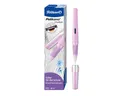 Produktbild: Pelikan Füller Pelikan Schulfüller Pelikano structure RH M pink Faltschachtel