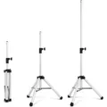 Produktbild: Trotec Teleskopstativ IR-Stativ (33385638)