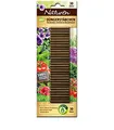 Produktbild: Naturen® Bio-Düngerstäbchen,30 Stück