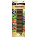 Produktbild: SUBSTRAL® Naturen® BIO Düngerstäbchen für Blumen Gemüse & Obstpflanzen 30 Stück